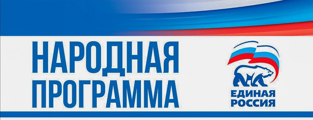 Image title